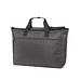Weekender DAILY, anthrazit