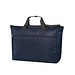 Weekender DAILY, marine