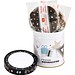 Geschenke