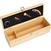 Bamboo Crush, Beige
