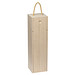 Weinkiste Davenport,beige