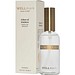 Wellmark 100 ml Raumspray, transparent