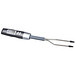SEASONS digitale Thermometer Gabel Wells, grau SEASONS digitale Thermometer Gabel Wells, grau