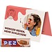 PEZ Bonbonriegel Cola