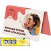 PEZ Bonbonriegel Zitrone
