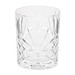 Whiskey-Gläser JIMMY S DRINK,transparent