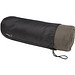 Willow RPET Decke aus Polar Fleece, anthrazit