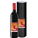 Geschenkset Wine Tube Glühwein 1.0