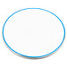 Wireless Charger 15 W, weiß