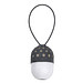 Wireless-Lautsprecher FIREFLY,grau, weiß