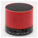 Wireless-Lautsprecher NEW LIBERTY,rot