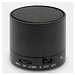 Wireless-Lautsprecher NEW LIBERTY,schwarz