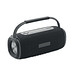Wireless Lautsprecher NOTAMUSIC, Schwarz