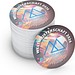 Feuerball