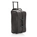 XD COLLECTION Wochenend-Trolley, anthrazit