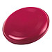 Frisbee-Scheibe Space-Flyer, 22 cm, berry