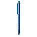 navy blau