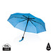 ruhiges blau