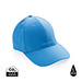 ruhiges blau