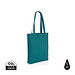 verdigris