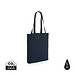 navy blau