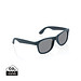 navy blau