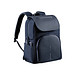 navy blau