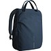 navy blau, grau