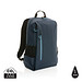 navy blau, blau