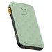 Xtorm FS510 Fuel Serie 10.000 mAh 20 W Powerbank, salbei