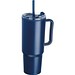 XXL Trinkbecher, 1200ml , dunkelblau