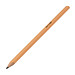 Zimmermannsbleistift, beige