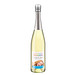 Secco d Italia - Wine Label, inkl. Druck, 0,75 l Glasflasche