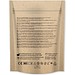 10 Pflaster in vollfarbig bedruckter Papiertasche, Kraftpapier, universal