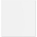 10 Pflaster mit vollfarbig bedrucktem Papierumschlag, weiss, sensitive