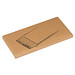 12-teiliges Buntstiftset Menorca,beige