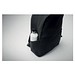 15 Zoll Laptop-Rucksack KOPER BACK, Schwarz