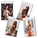 Wandkalender Erotic Girls XL 2027