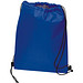 Kühltasche Sportsbag, Blau Kühltasche Sportsbag, Blau