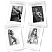 Bildkalender Naked 2027