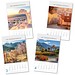 Bildkalender Europa