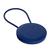 4-in-1 Ladekabel REEVES-CONVERTICS COLOR, dunkelblau