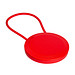 4-in-1 Ladekabel REEVES-CONVERTICS COLOR, rot