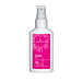 Sonnenschutzspray transp. LSF 30, inkl. Druck auf Body Label, 50 ml, weiß