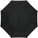 Automatik-Stockschirm BLIZZARD,schwarz
