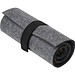 Stifterolle DRAWLINE,grau