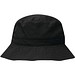 Faltbarer Fischerhut SHADEGO,schwarz
