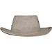 Safarihut SUNDALE,beige