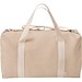 Sporttasche BANKURA,beige