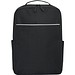 Rucksack GHENT,schwarz